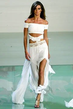 Look 75